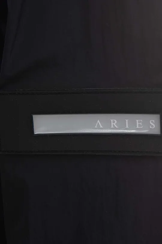 Aries jacket Classic Windcheater Jacket AR70700 BLACK
