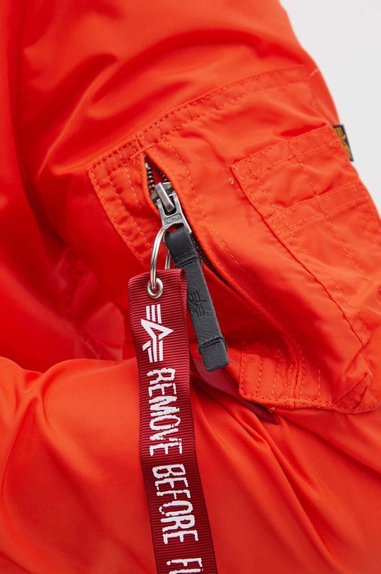 Bunda Alpha Industries MA-1 TT 191103 577