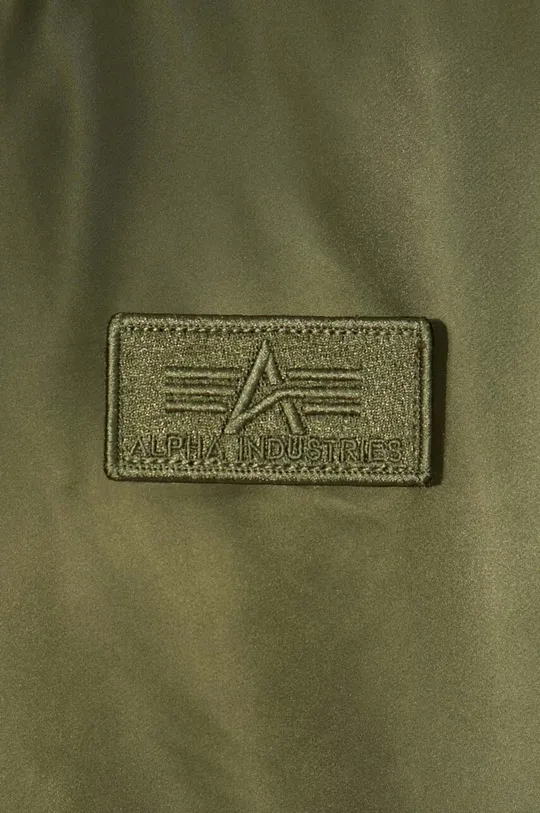 Яке бомбър Alpha Industries MA-1 D-Tec 183110257