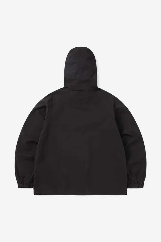 thisisneverthat jacket L-Logo Flight Jacket  73% Cotton, 27% Nylon