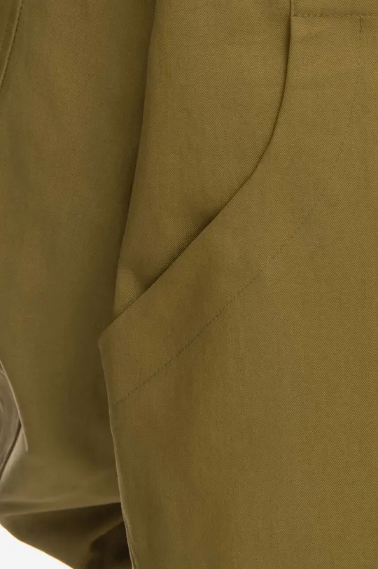Bavlnená bunda ROA Pánsky