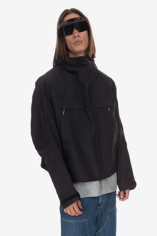 ROA jacket Men’s