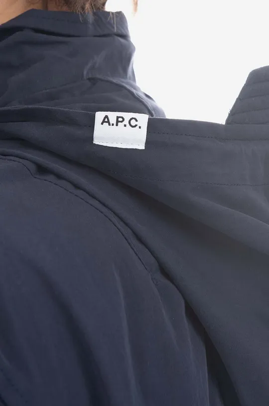 Куртка A.P.C.
