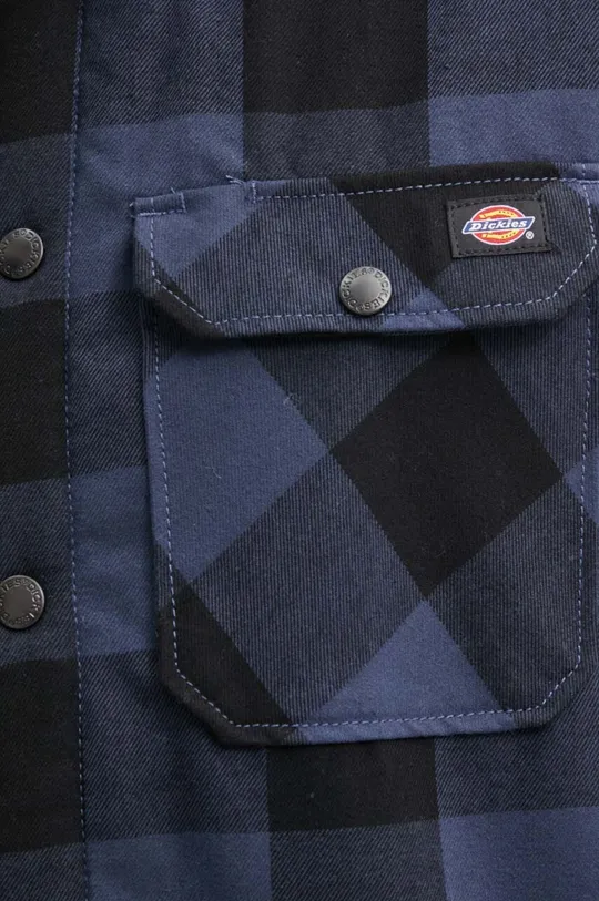 Košulja Dickies Muški