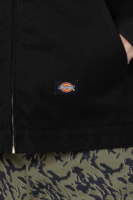 Dickies geacă