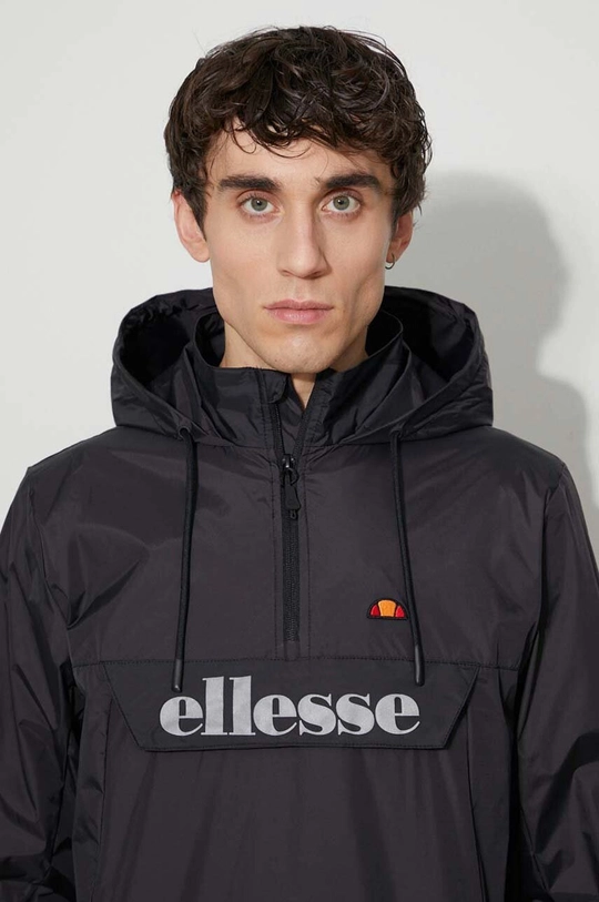 Ellesse giacca Uomo