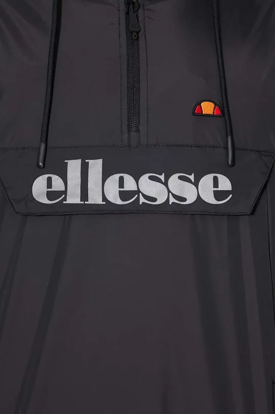 Куртка Ellesse