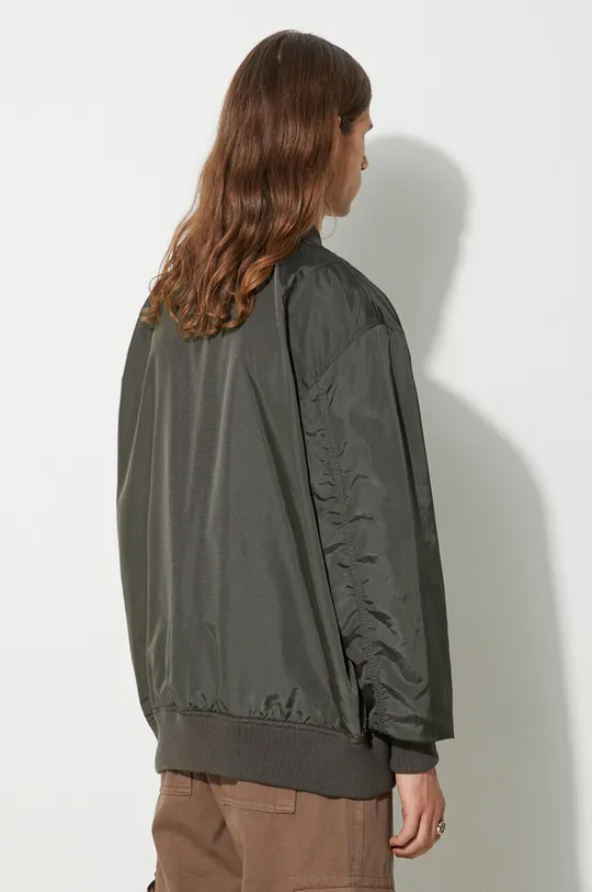 Alpha Industries kurtka bomber 100 % Nylon