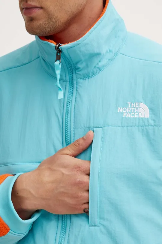 The North Face jacket Men’s