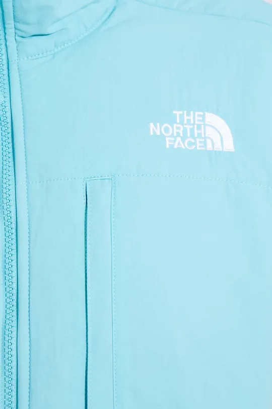 The North Face geacă