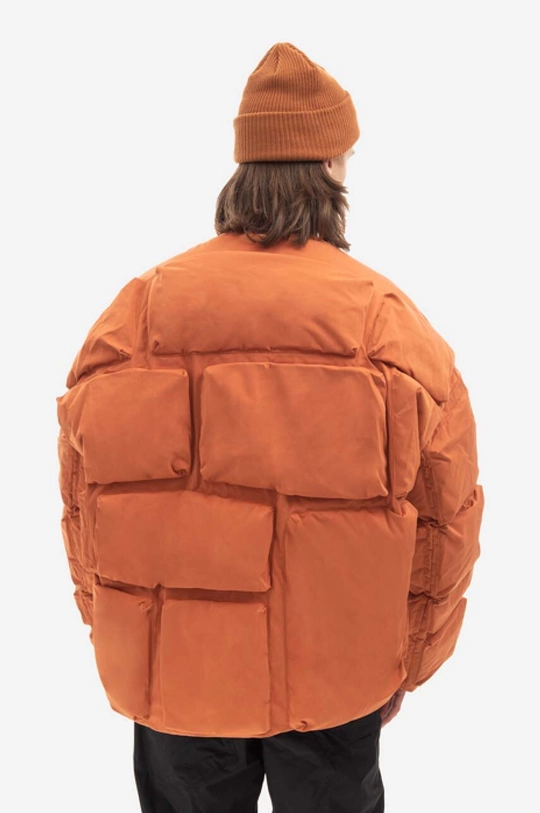 A.A. Spectrum down jacket Wadrian