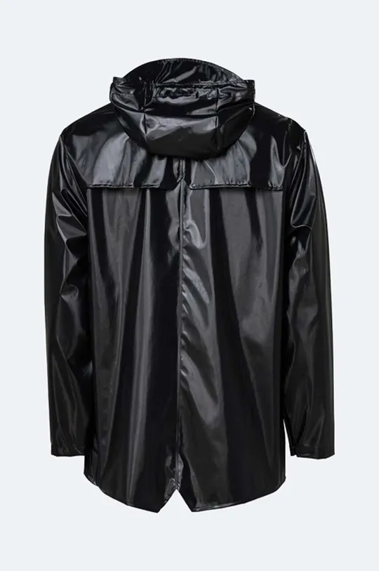 Rains kurtka przeciwdeszczowa Jacket 1201
