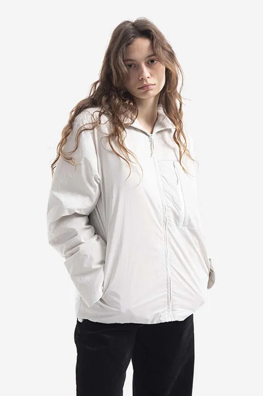 Rains jacket Drifter Jacket