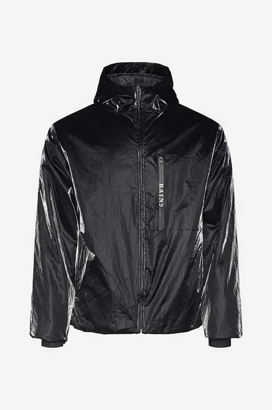 Rains jacket Drifter Jacket Unisex