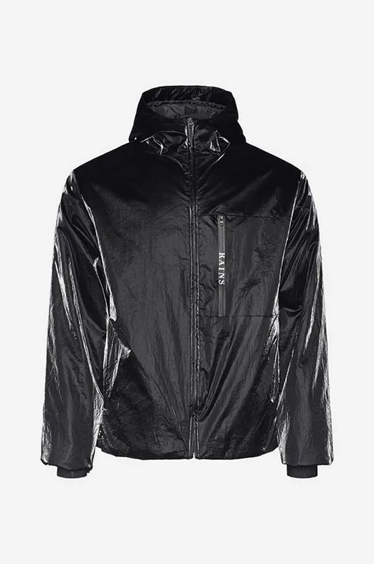 Куртка Rains Drifter Jacket Unisex