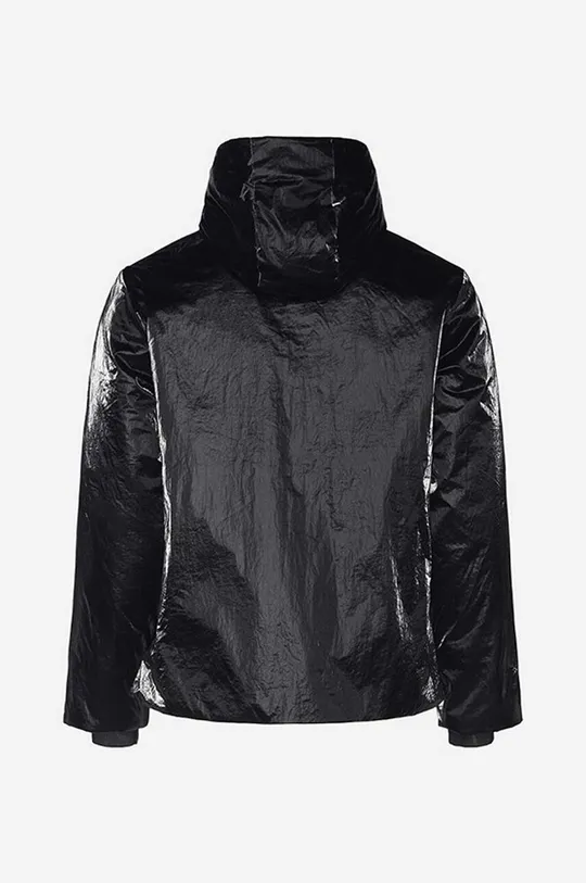 Rains jacket Drifter Jacket