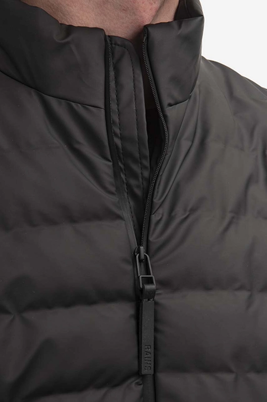 Rains geacă Trekker Jacket