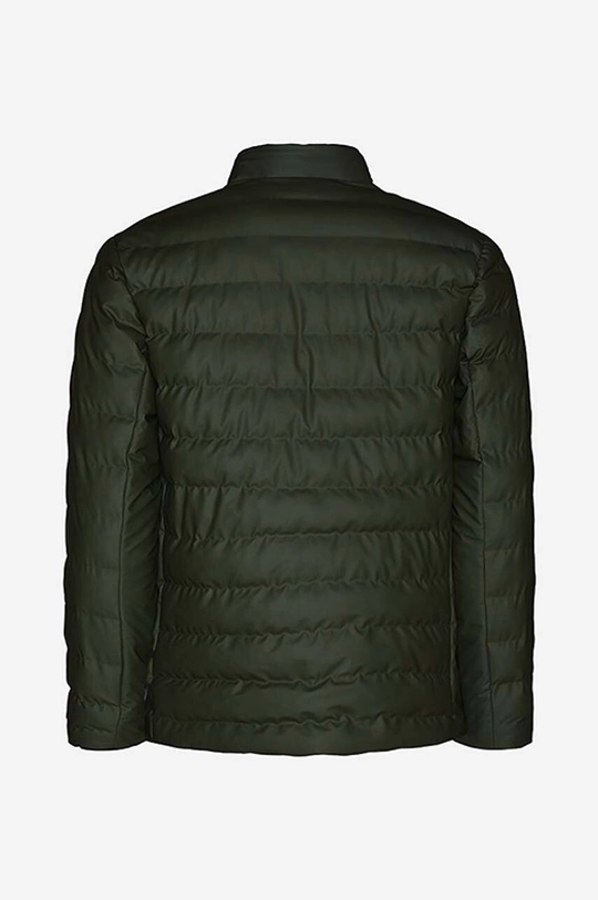 Куртка Rains Trekker Jacket