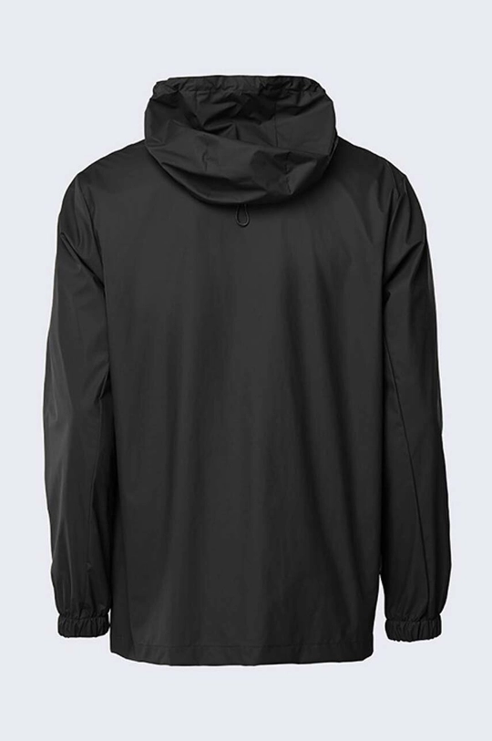 Rains rain jacket Ultralight Jacket