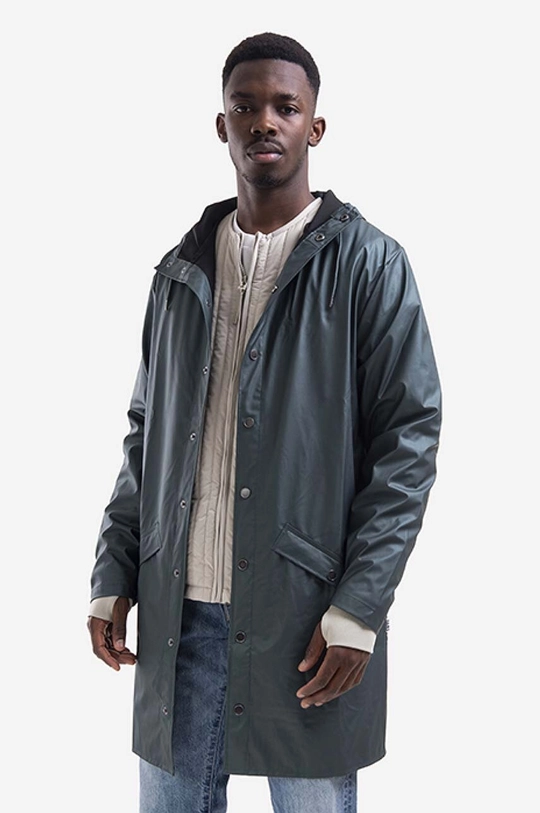 Rains jacket Liner Jacket