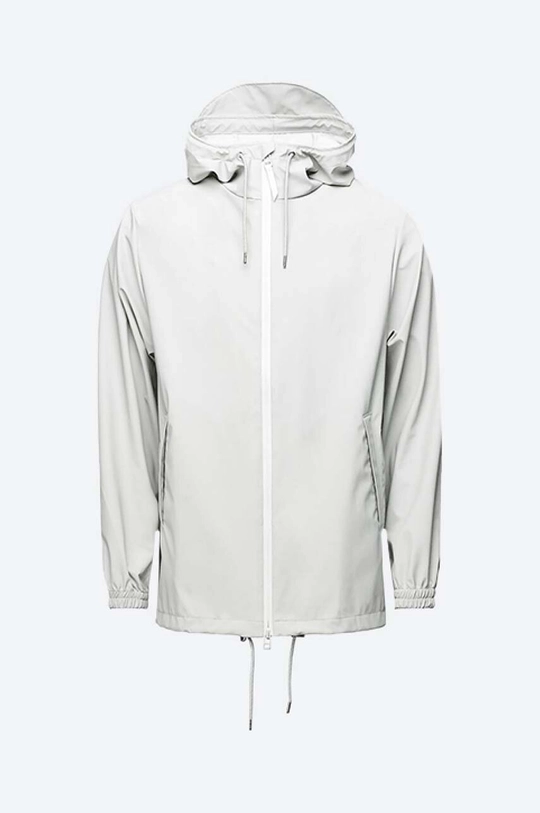 Rains rain jacket Storm Breaker Unisex