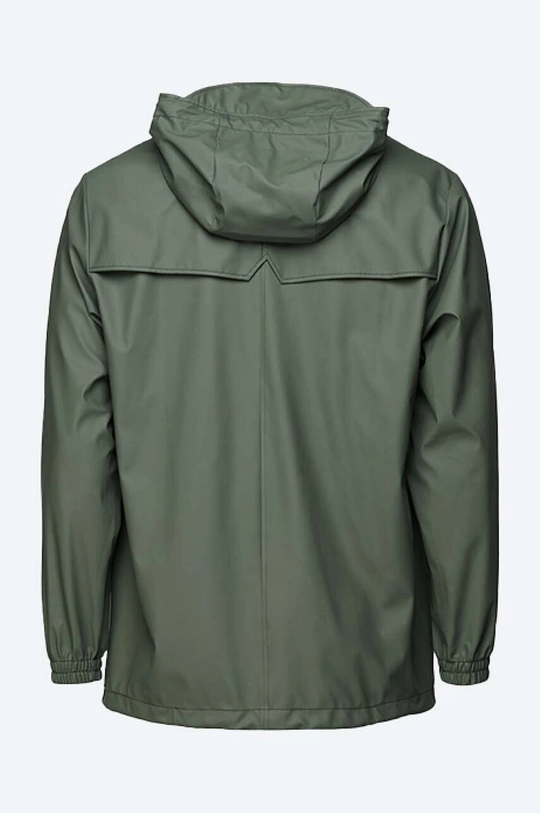 Rains rain jacket Storm Breaker