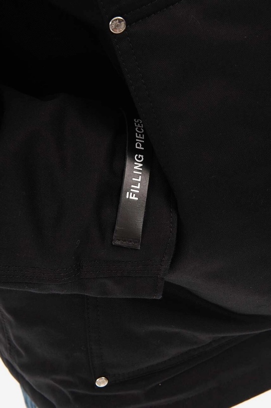 Filling Pieces geacă Corduroy Unisex