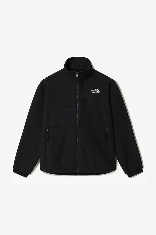 The North Face jacket Denali 2  100% Recycled polyester