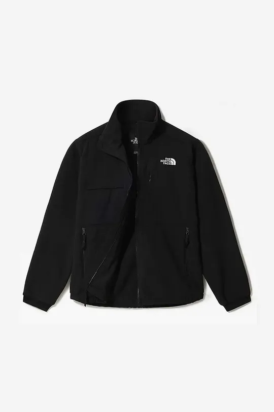 The North Face jacket Denali 2 Unisex