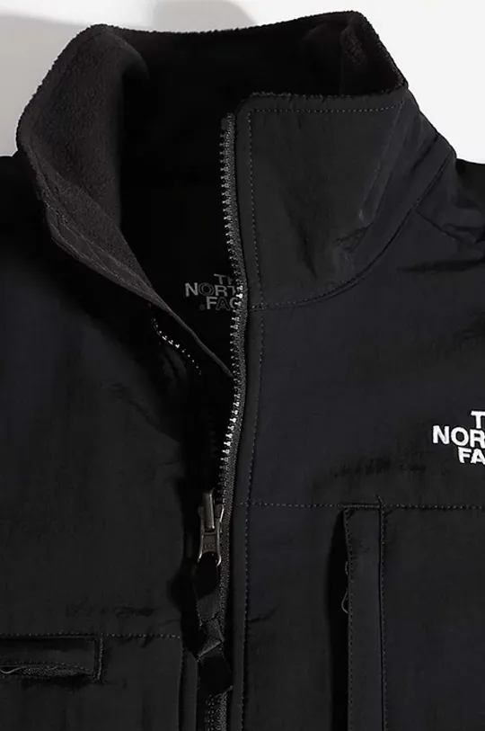 The North Face jacket Denali 2