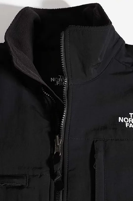 Яке The North Face Denali 2