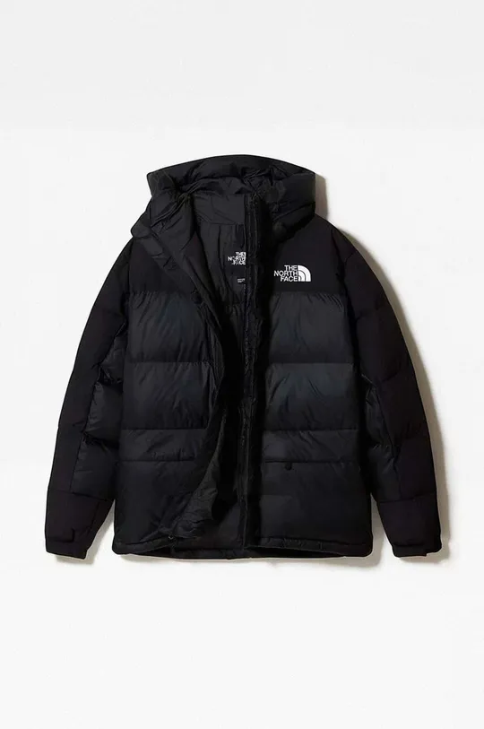 The North Face down jacket HIMALAYAN Unisex