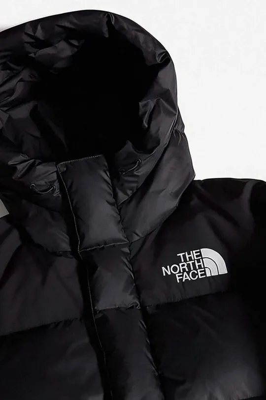 Пухова куртка The North Face HIMALAYAN