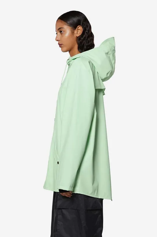 Bunda Rains Essential Jacket