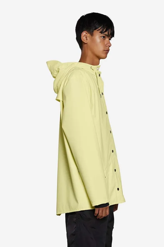 Rains giacca Essential Jacket