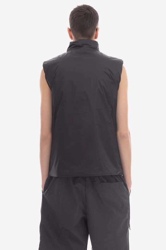 Prsluk Rains Fuse Vest