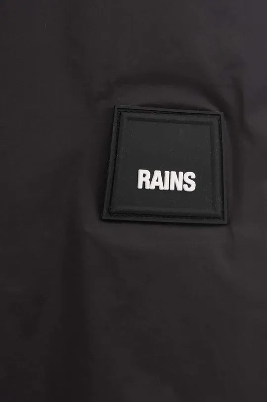 Безрукавка Rains Fuse Vest