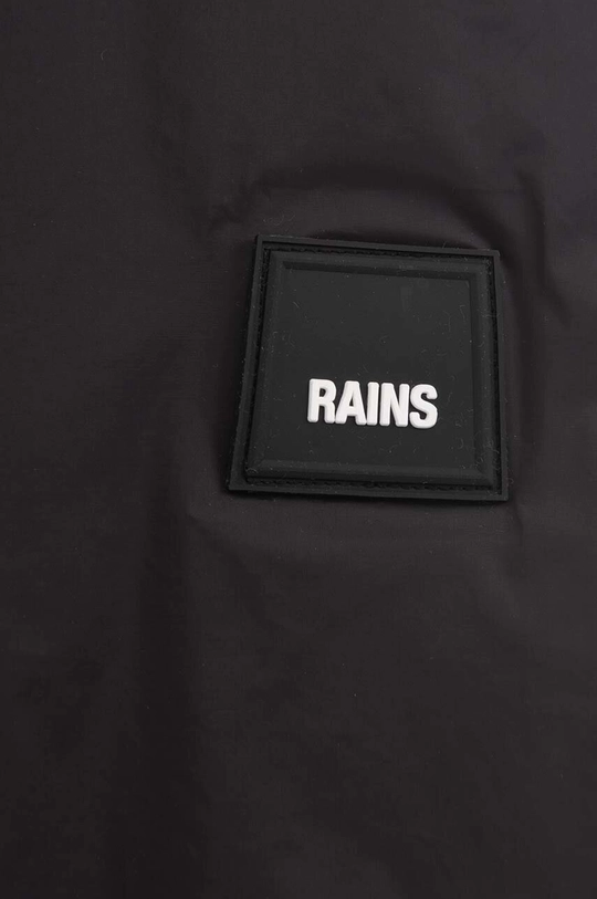 Αμάνικο μπουφάν Rains Fuse Vest