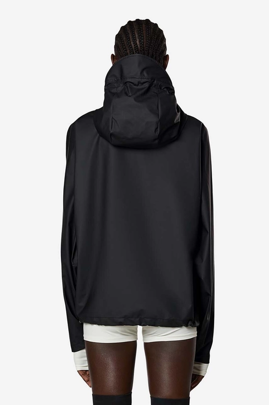 Rains giacca Anorak Unisex