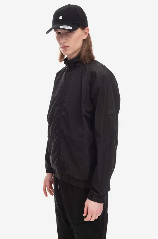 Μπουφάν Rains Track Jacket