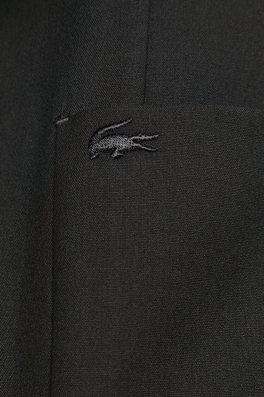 Lacoste - Sako