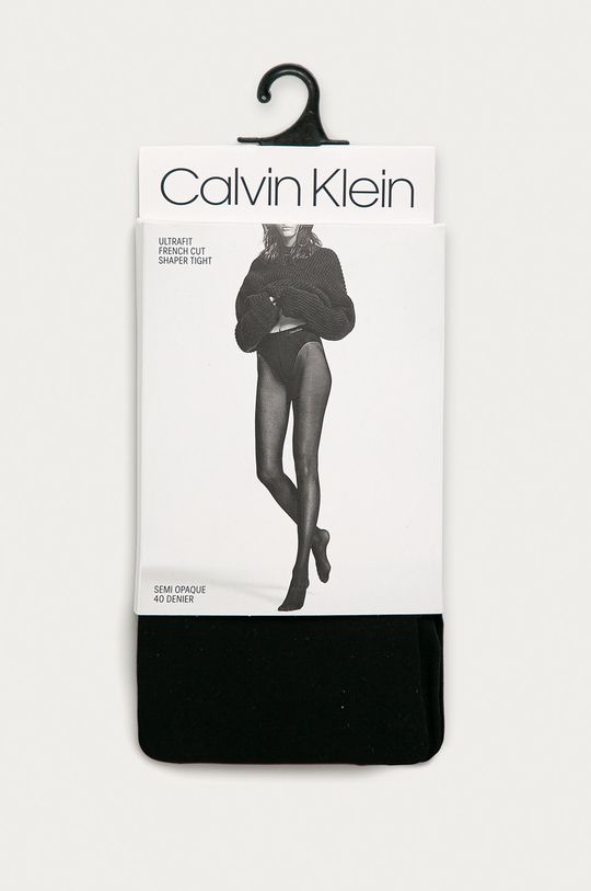 episode salvage storage Calvin Klein - Ciorapi | ANSWEAR.ro