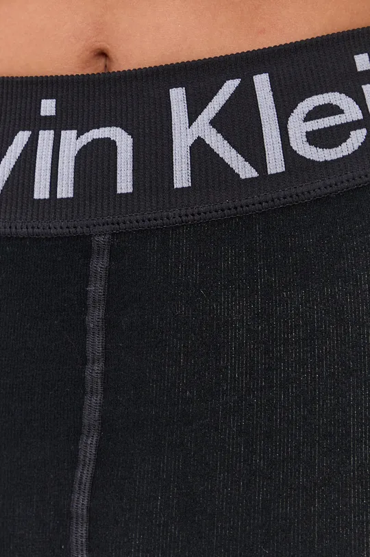 Calvin Klein - Legging Női