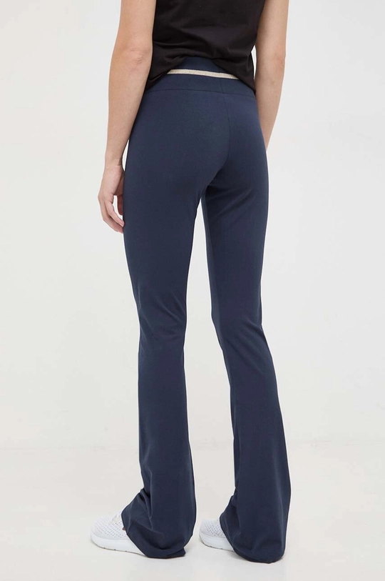 EA7 Emporio Armani legginsy 