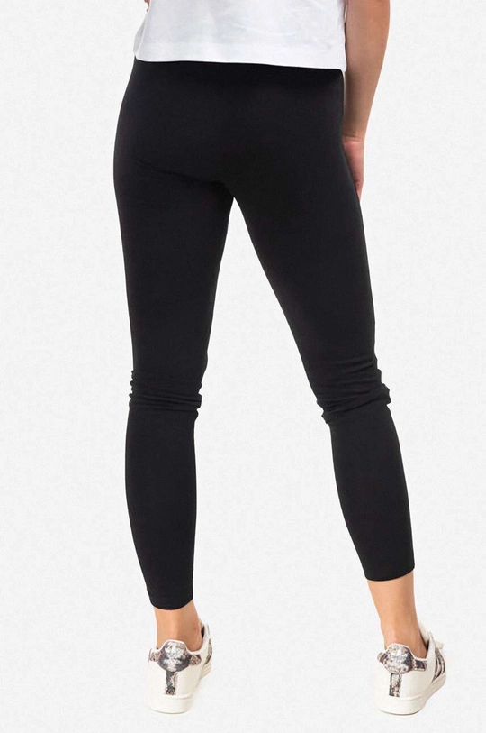 Champion legging  90% pamut, 10% elasztán