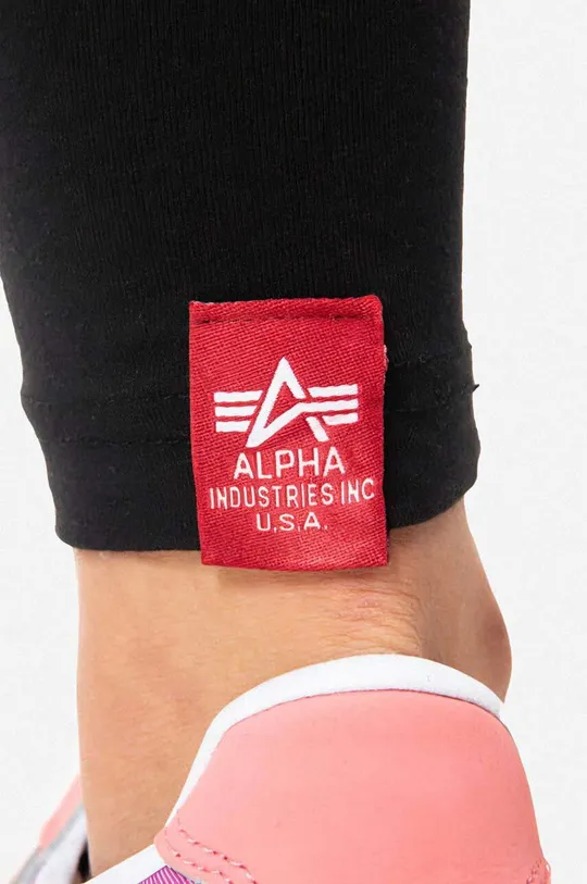 Alpha Industries colanți De femei
