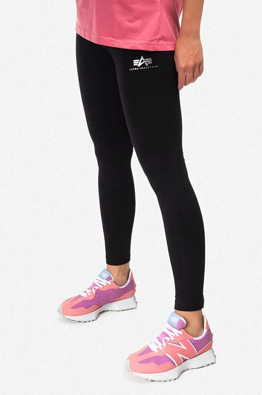 Alpha Industries leggings