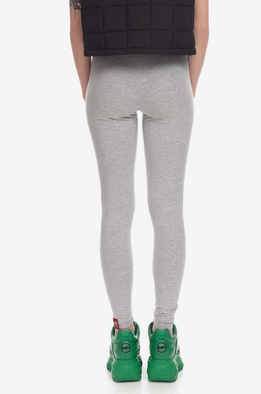 Alpha Industries legginsy Damski