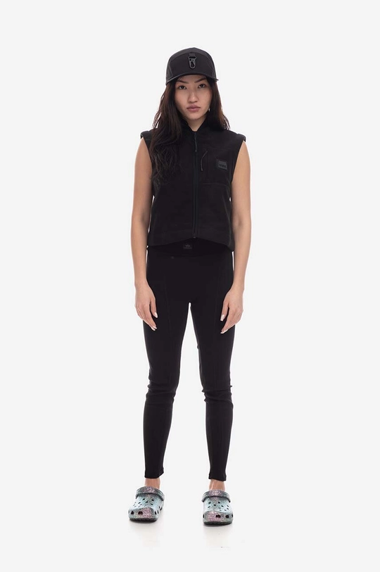 Alpha Industries cotton leggings Women’s