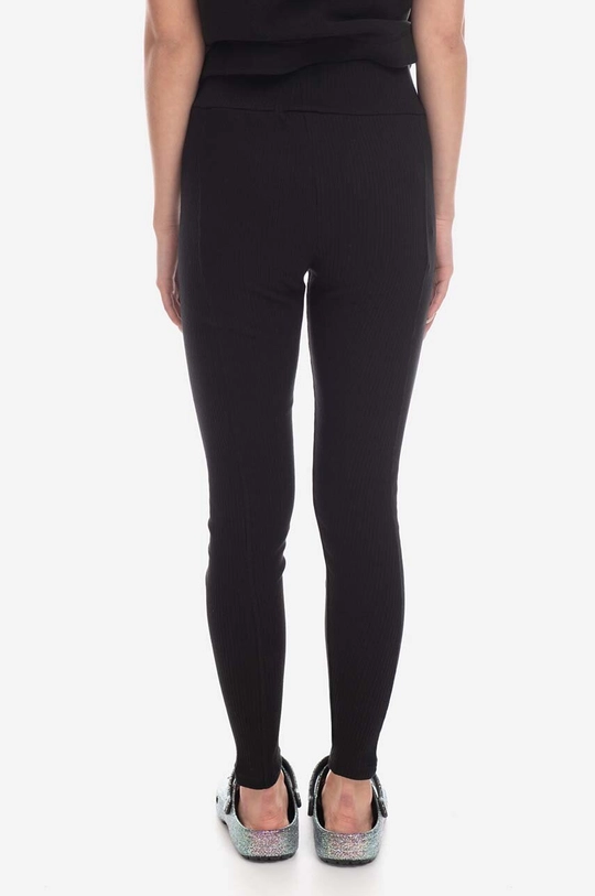 Alpha Industries cotton leggings